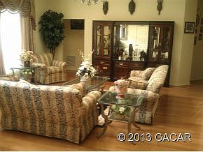 2nd image of 13200 NW 93rd Ln
