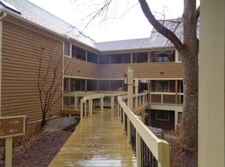 Long Bay Point Dr, Galena, IL 61036