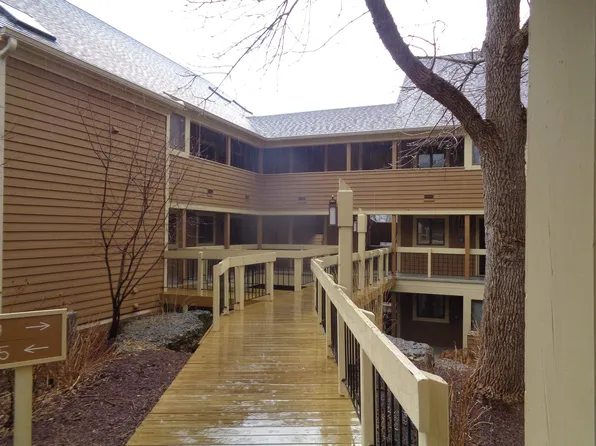 Long Bay Point Dr, Galena, IL 61036