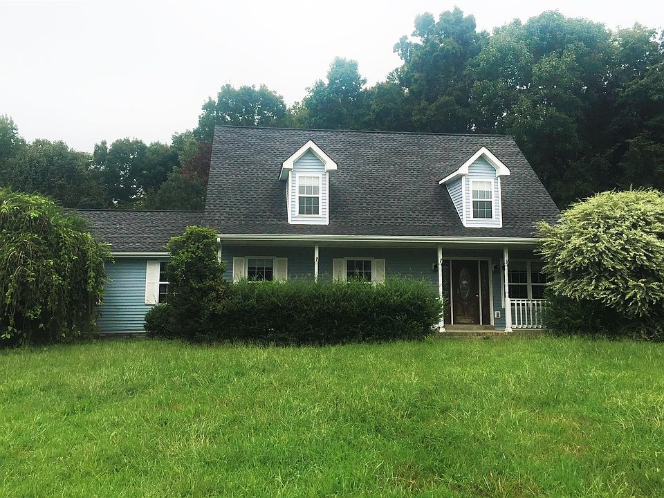 1st image of 670 Renee Ct