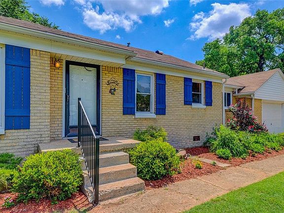4th image of 3940 E Fairview Dr