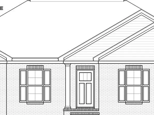 29 Beckett Ln, Newton, AL 36352