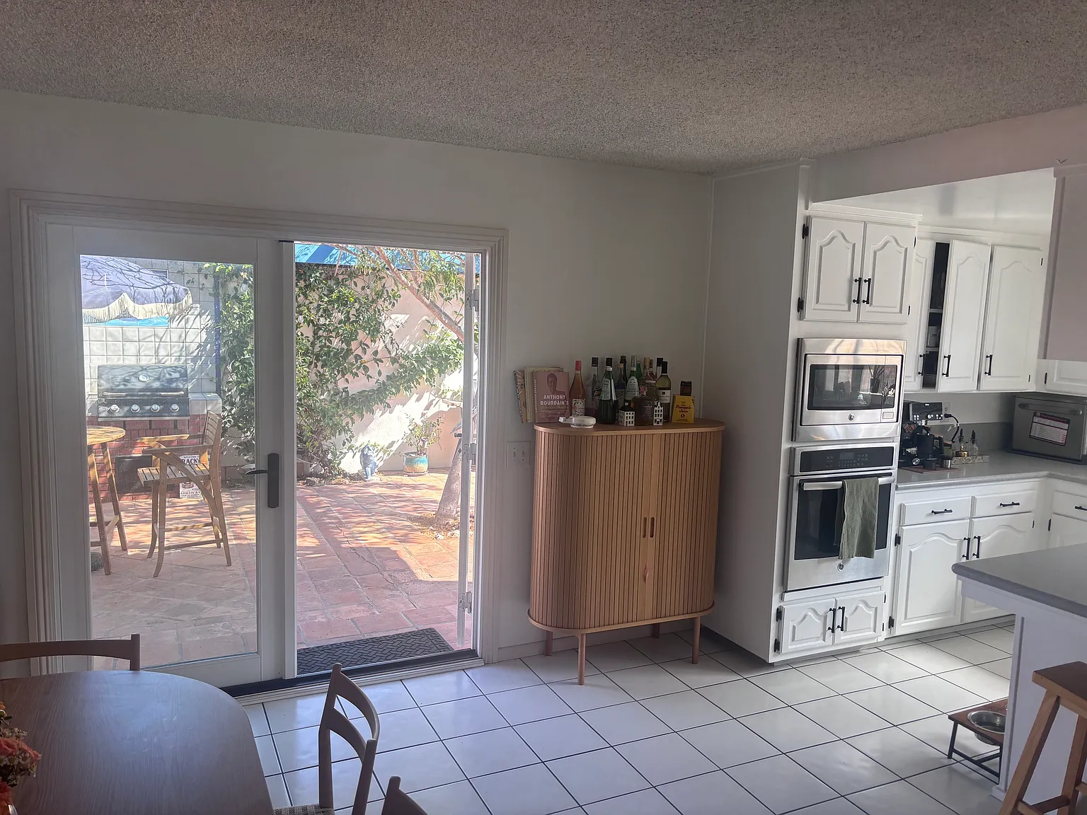 5137 Whitecap Street — Photo 4