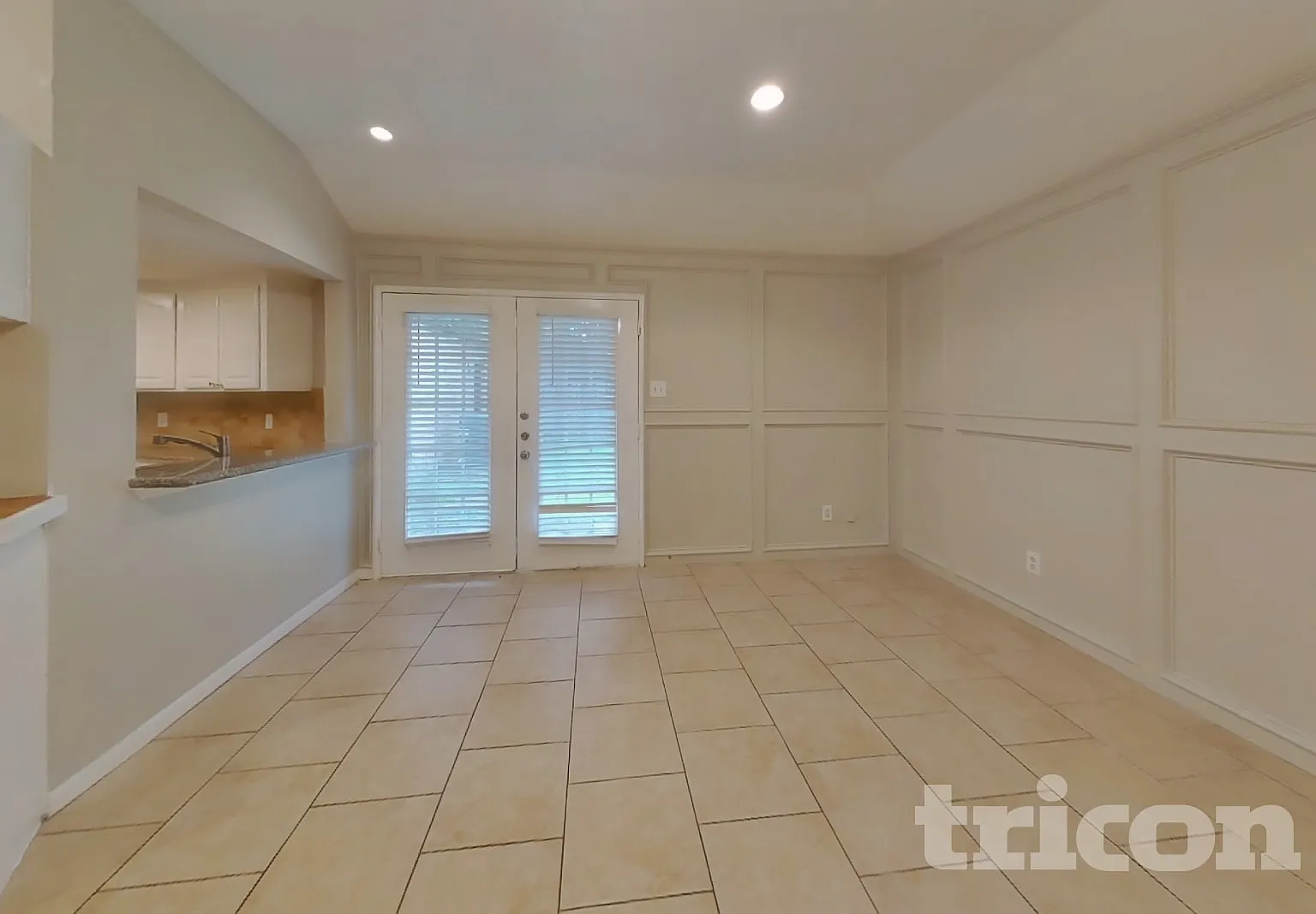 16726 Britford Houston TX — Photo 4
