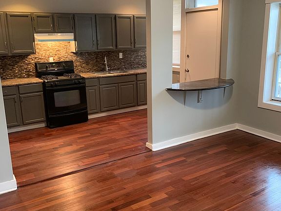 3rd image of 6045 S Eberhart Ave #G
