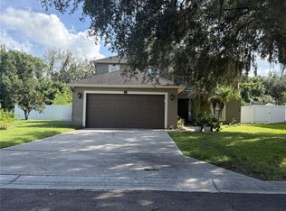 1664 Settlers Creek Way, Lakeland, FL 33810