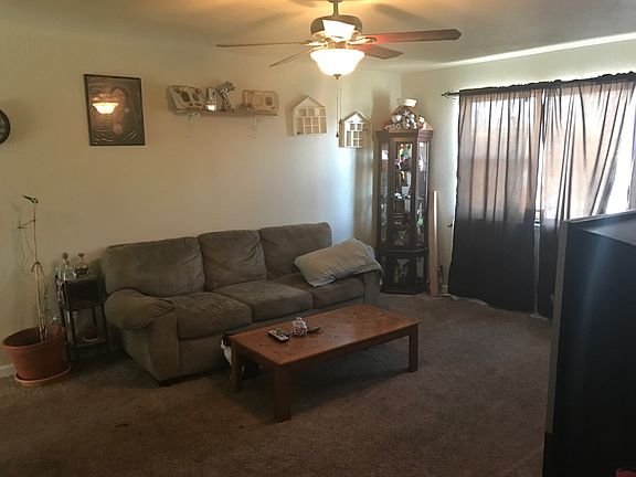 5th image of 3305 Valmont St