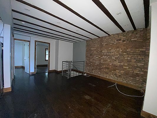 2nd image of 758 Willoughby Ave