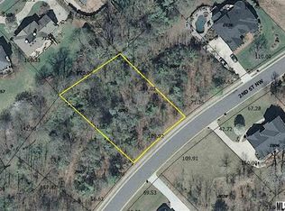 4117 2nd St NW, Hickory, NC 28601