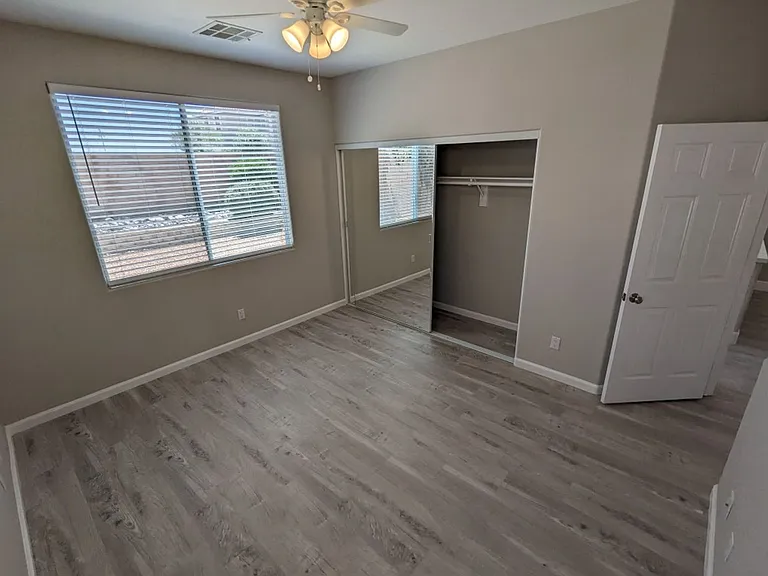 10957 Napa Ridge Dr — Photo 23