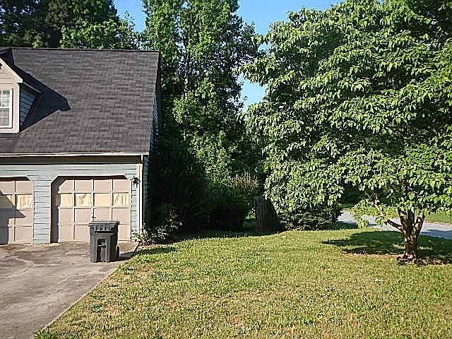 1st image of 1234 Shelton Way #L26