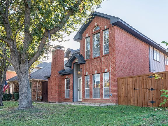 2nd image of 1738 Creekbend Dr