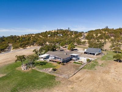 1990 Riley Rd, Eagle Pt, OR, 97524