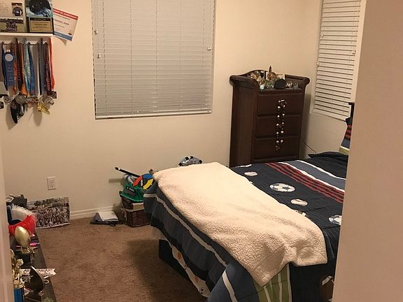 5th image of 8 Playa Cir