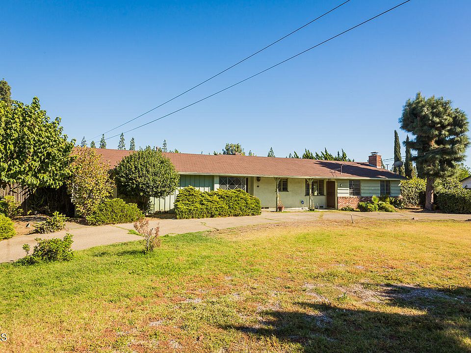 1st image of 1911 S Magnolia Ave