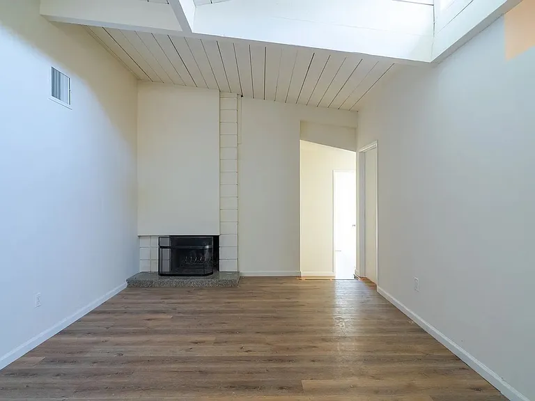 5418 Baja Dr — Photo 21