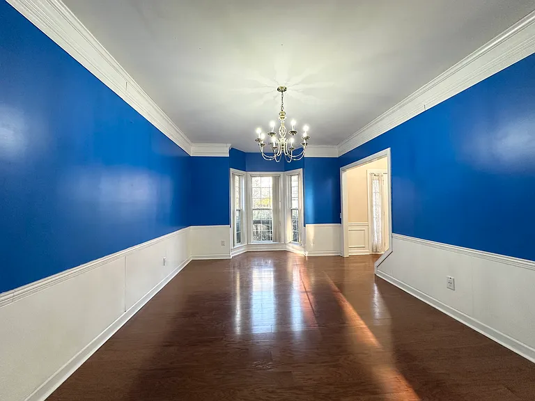 15813 Prestwoods Ln — Photo 10