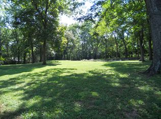4501 Alcott Dr, Nashville, TN 37215