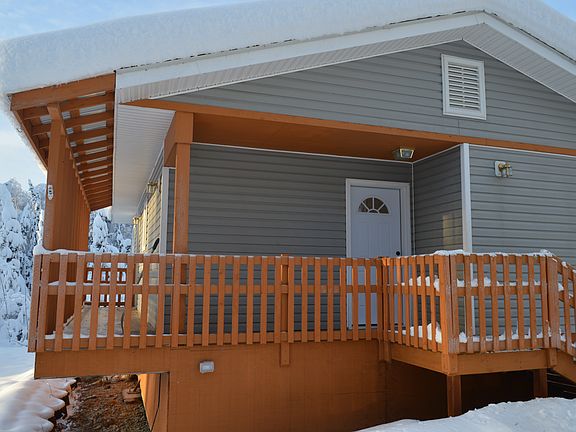 3rd image of 677 Echo Acres Dr