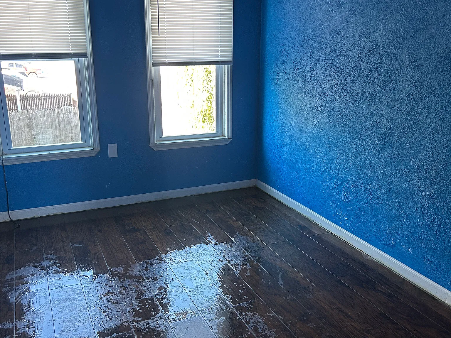 2 bed, 1250 sqft, $1,300 — Photo 4