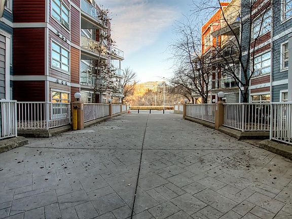2nd image of 333 S Riverfront Ave SE #115