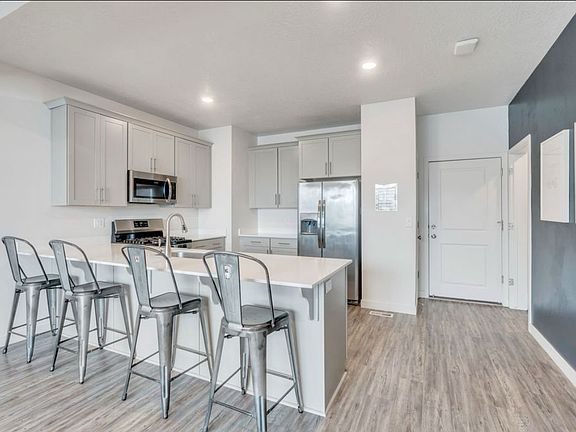 4th image of 3764 W Pure Nirvana Ln