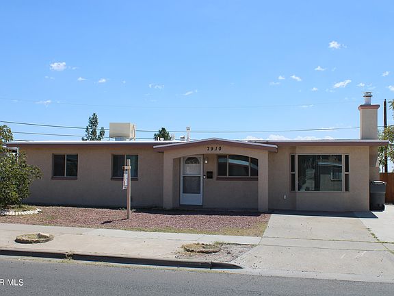 2nd image of 7910 Santa Maria Ct
