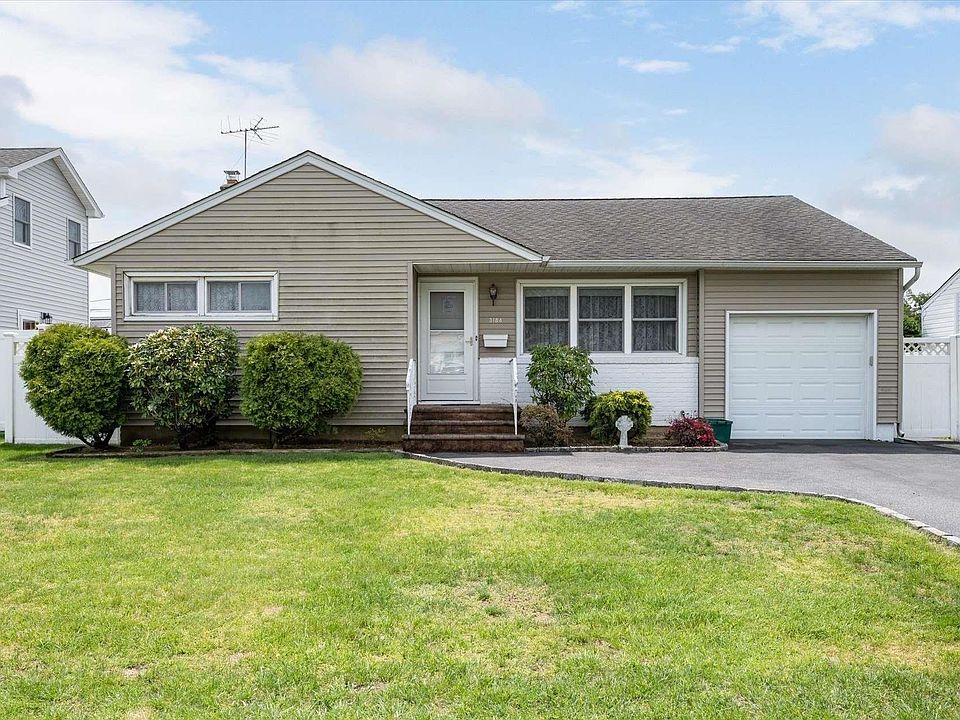 1st image of 3184 Cherrywood Drive