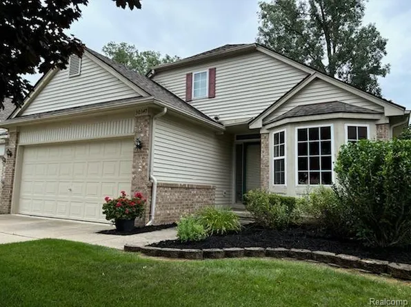 30347 Vassar St, Livonia, MI 48152