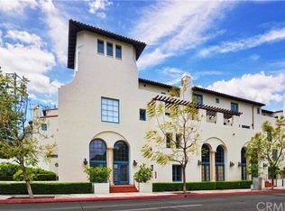 965 Silver Spur Rd, Rolling Hills Estates, CA 90274