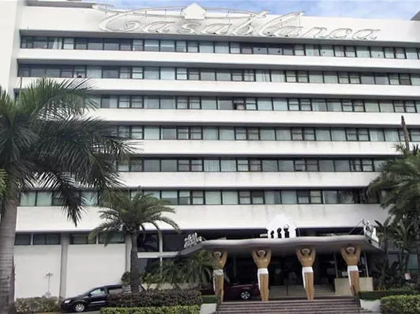 6345 Collins Ave APT 809, Miami Beach, FL 33141