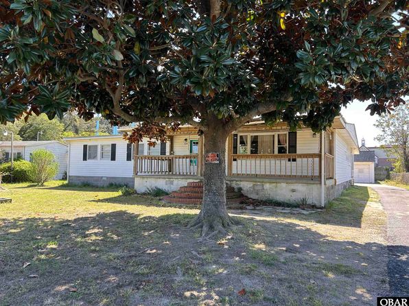 104 Mallard St LOT 3, Grandy, NC 27939
