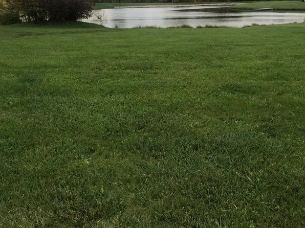 109 Oak Valley Dr Lot 63, Goodfield, IL 61742