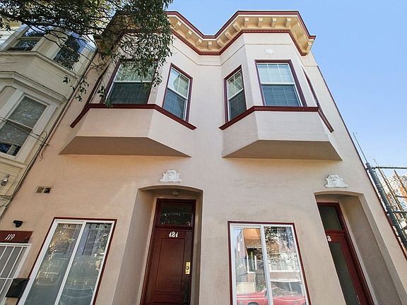 4th image of 121 Grattan St