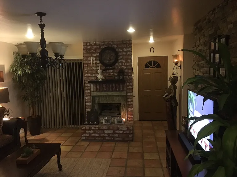 19451 Sherman Way #506 — Photo 2