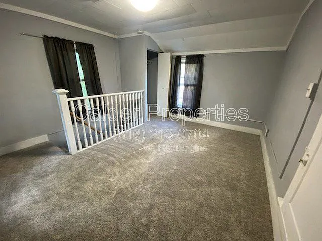 143 Page St NE #1 — Photo 13