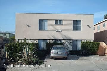 2nd image of 4652 33rd St APT 04