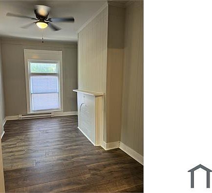 5th image of 1002 Appleton St