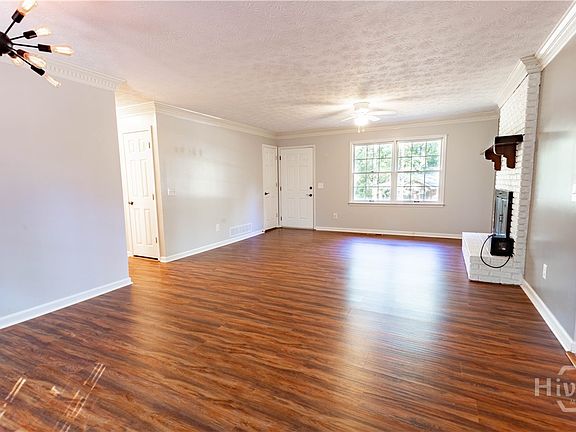 2nd image of 355 Rocky Drive