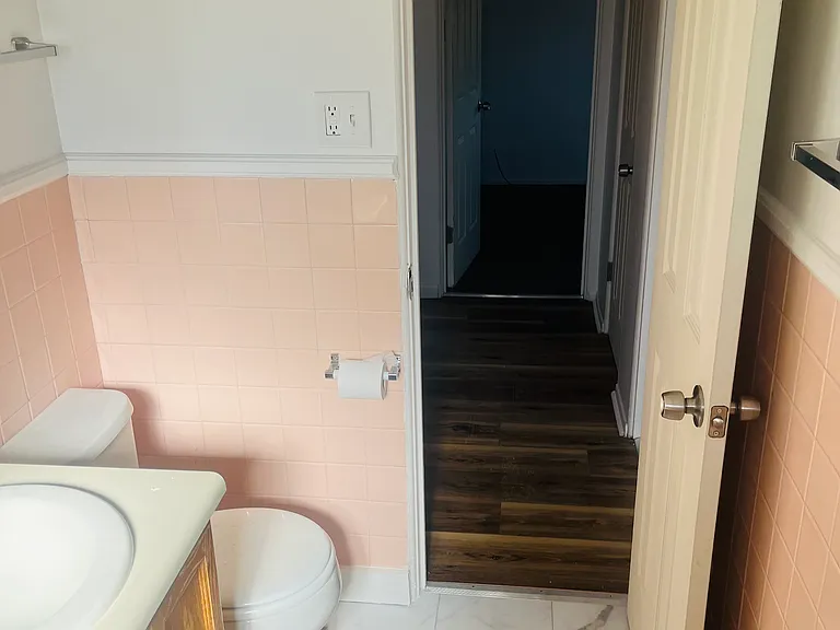3726 Vance St — Photo 8