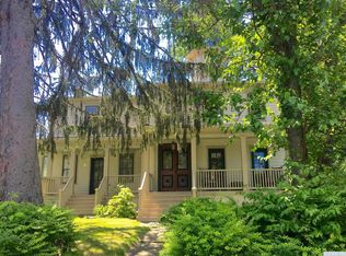 1 New St, New Baltimore, NY 12124