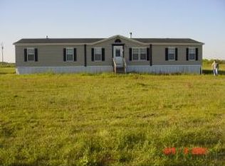 142 Greenview Dr, Ridge Spring, SC 29129