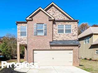 1063 Lear Dr, Locust Grove, GA 30248