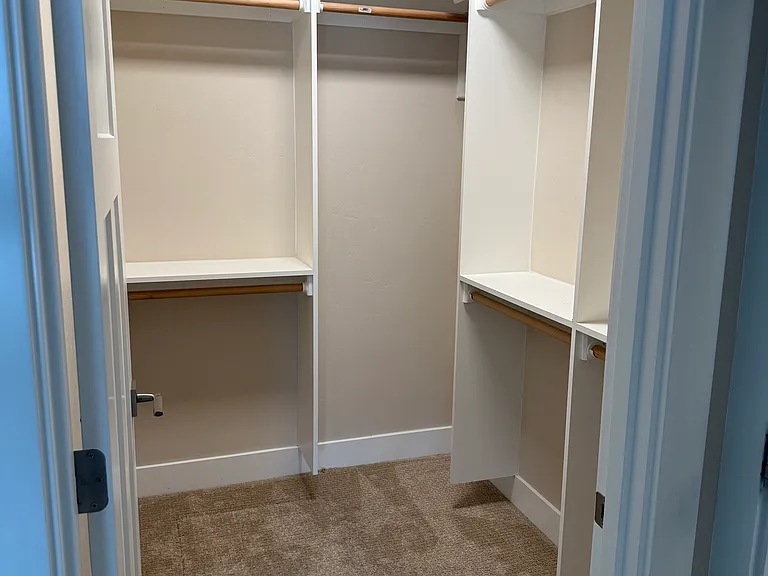 2755 SW Greens Blvd #16 — Photo 25