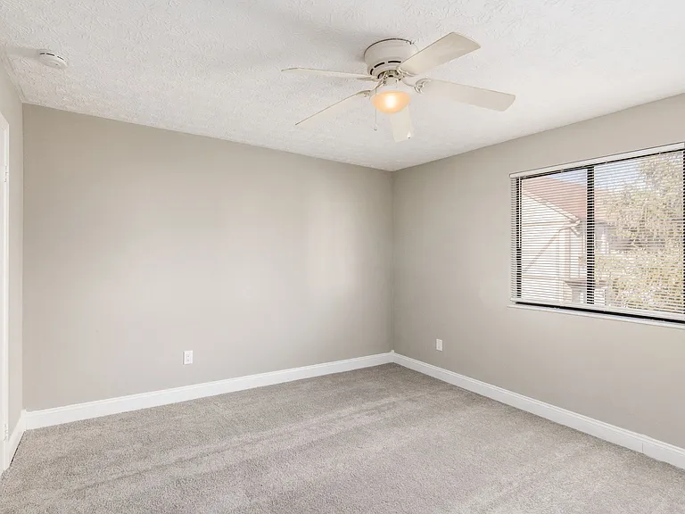 3127 Francinelane Dr — Photo 22
