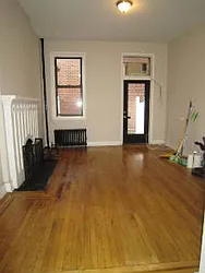 Rented by Immac Realty