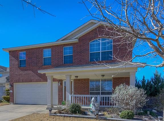 2nd image of 913 Whitley Dr