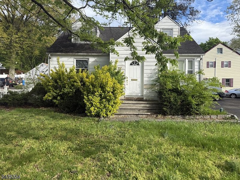 1st image of 947 Liberty Ave