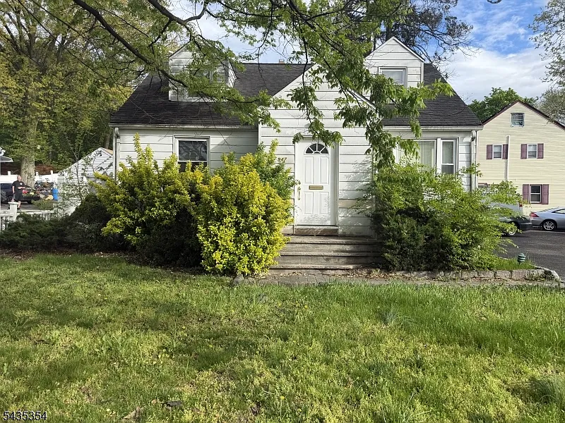 947 Liberty Ave