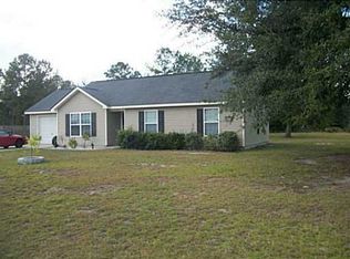 100 Dailey Dr, Guyton, GA 31312